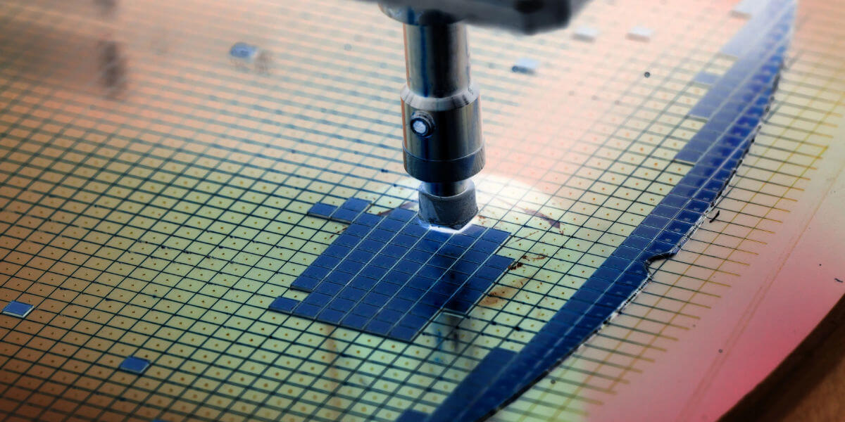 mosis-chip-fabrication